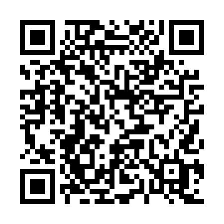 QR code for 0105UD