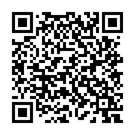 QR code for 0105VU