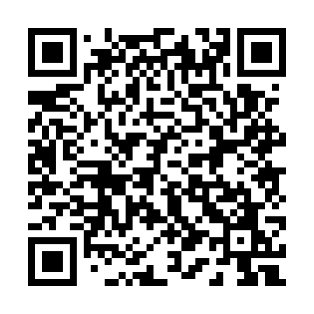 QR code for 0105WO