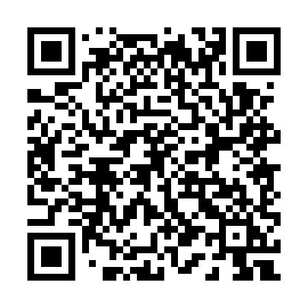 QR code for 0105XI