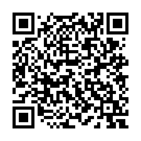 QR code for 0106AU