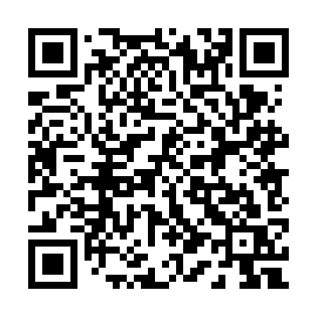 QR code for 0106KS