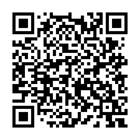QR code for 0106KW