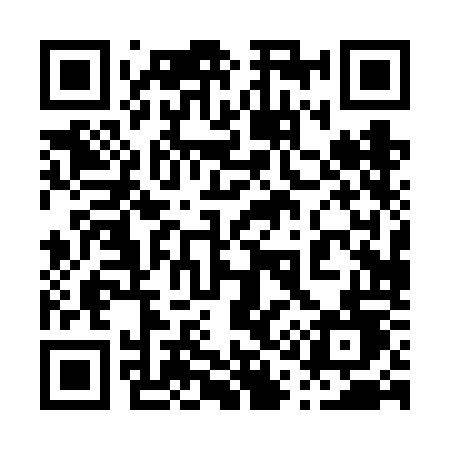 QR code for 0106OD