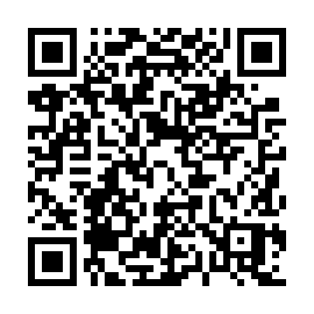 QR code for 0106YP