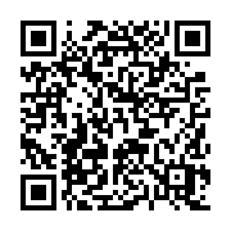 QR code for 0106YT