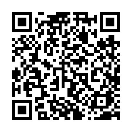 QR code for 0106ZA