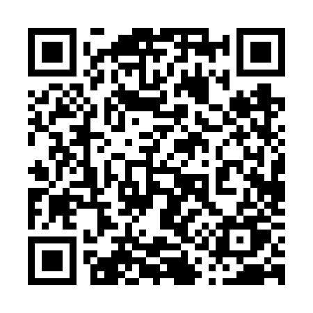 QR code for 0106ZU