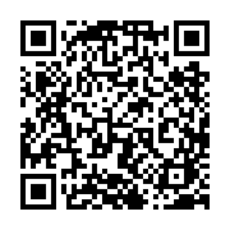 QR code for 0107EC
