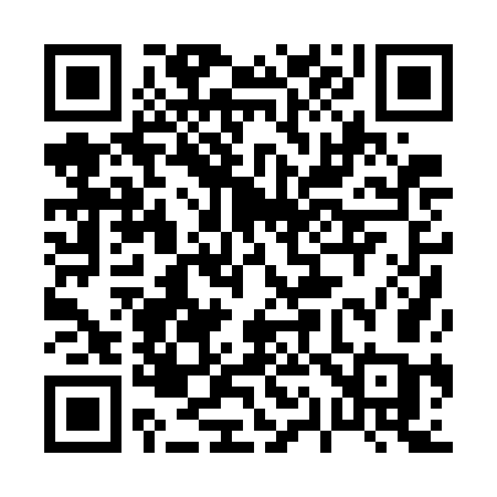QR code for 0107GC