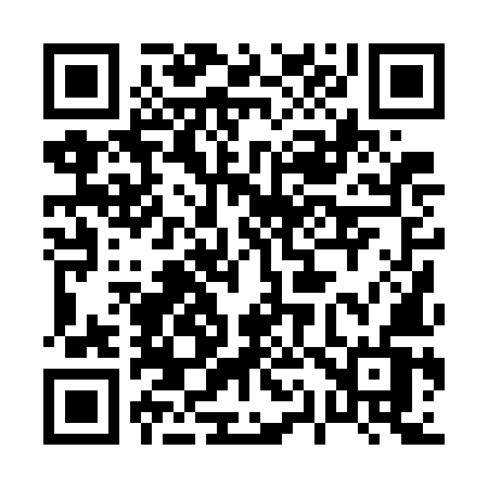 QR code for 0107MV