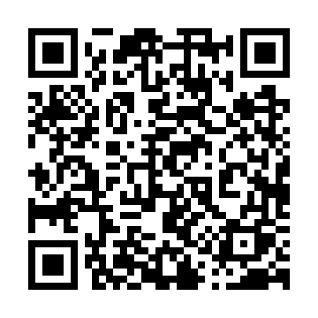 QR code for 0107VQ