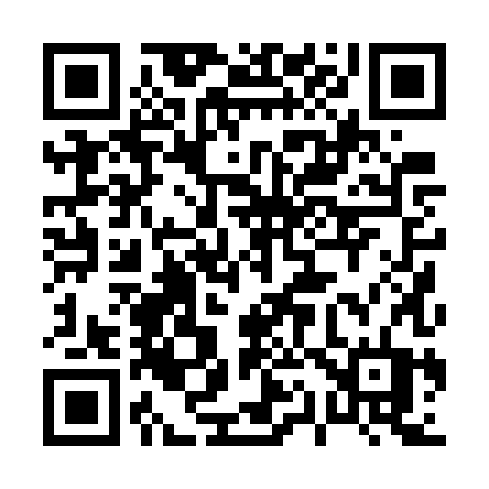 QR code for 0107XT