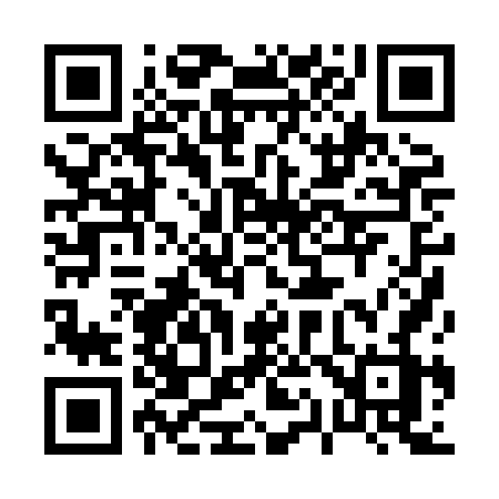 QR code for 0108FZ