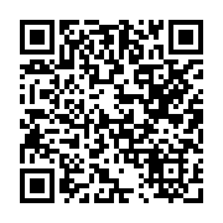 QR code for 0108HK