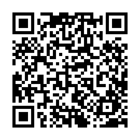 QR code for 0108JN