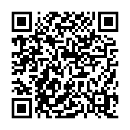 QR code for 0108SL