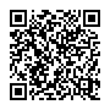 QR code for 0108SX