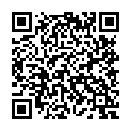 QR code for 0108ZK