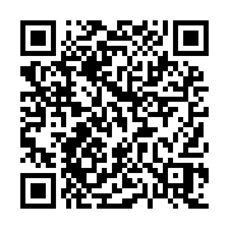 QR code for 0109AR