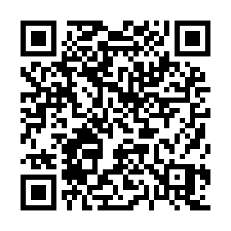 QR code for 0109BP