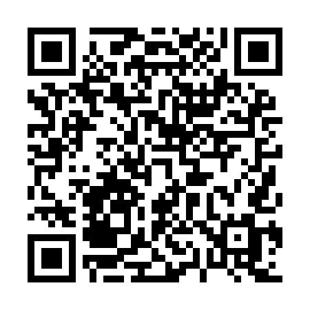 QR code for 0109EM