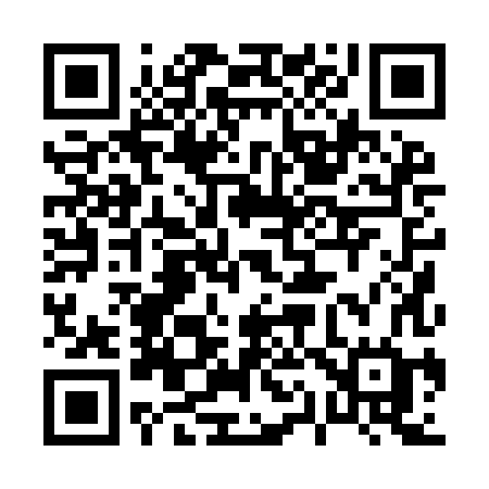 QR code for 0109HG