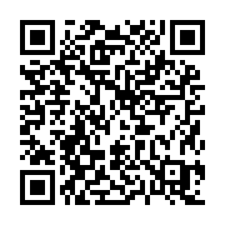 QR code for 0109JC