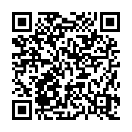 QR code for 0109JV