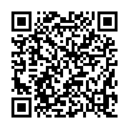 QR code for 0109LO