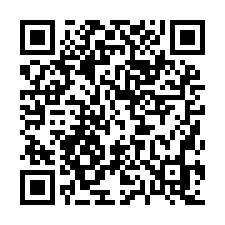 QR code for 0109NO