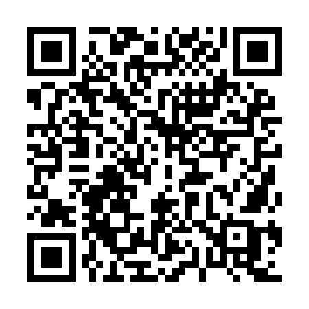 QR code for 0109OB