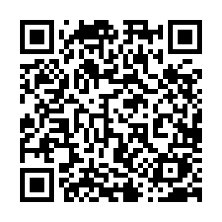 QR code for 0109OM