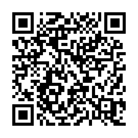 QR code for 0109PB