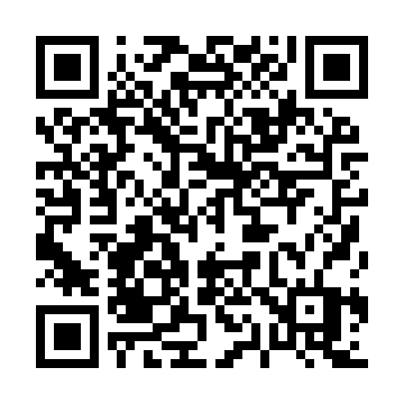 QR code for 0109RT