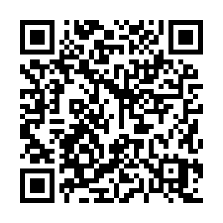 QR code for 0109XU