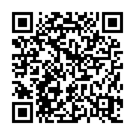 QR code for 0109ZW