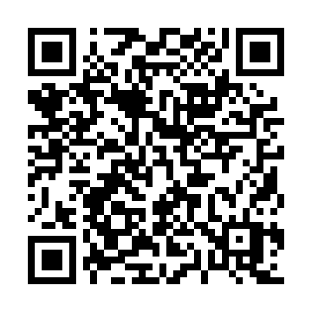 QR code for 0110CT
