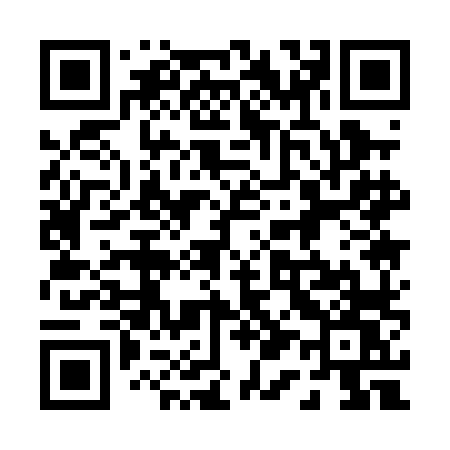 QR code for 0110LW