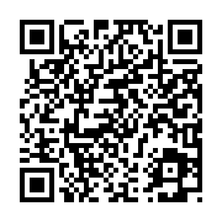 QR code for 0110ON