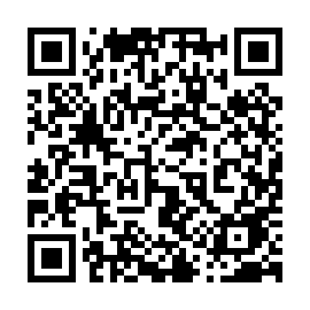 QR code for 0110PE