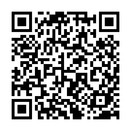 QR code for 0110PM
