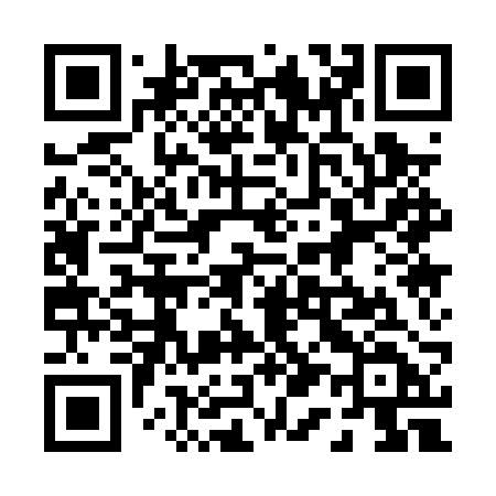 QR code for 0110RD