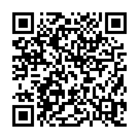 QR code for 0110WD