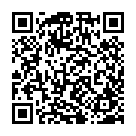 QR code for 0110ZV