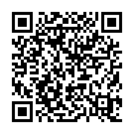 QR code for 0111CI