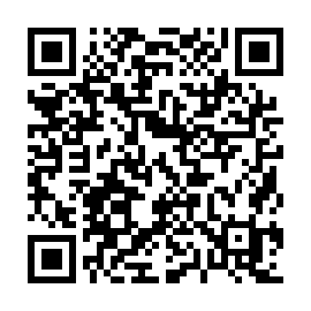 QR code for 0111GI