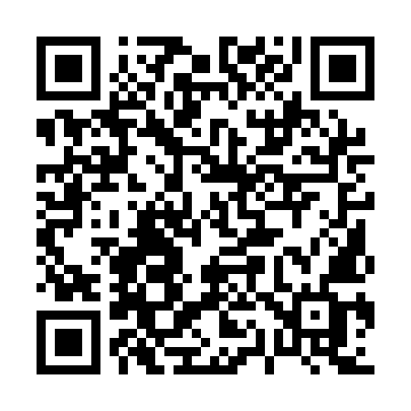 QR code for 0111MF