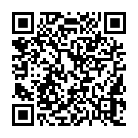 QR code for 0111MZ