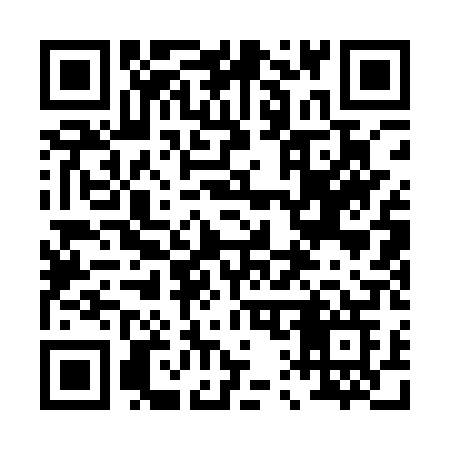 QR code for 0111PG